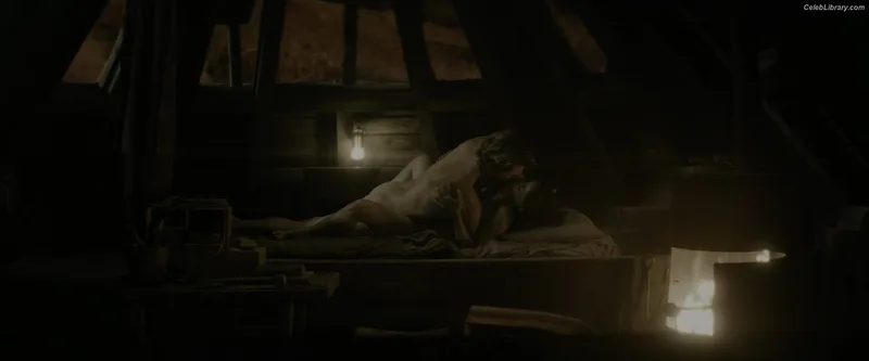 Sofia Boutella photo 10 of 150