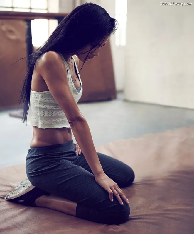Sofia Boutella photo 24 of 150