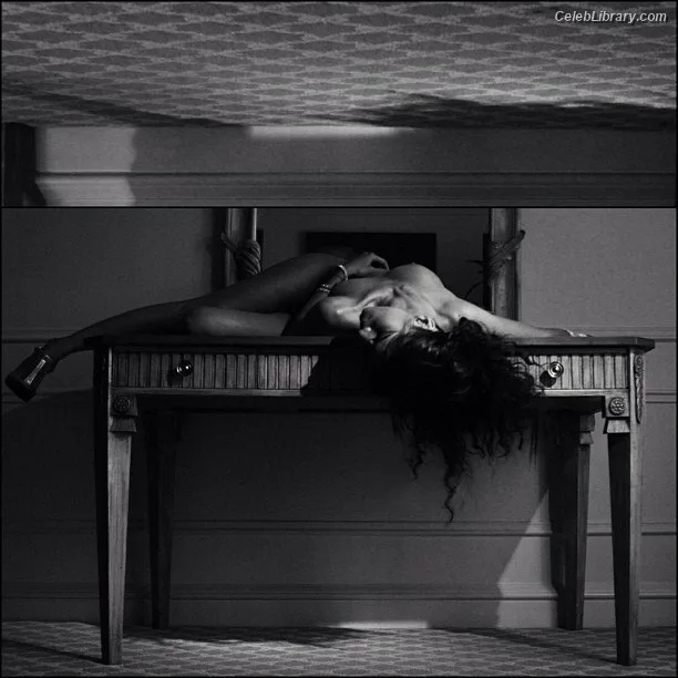 Sofia Boutella photo 5 of 150