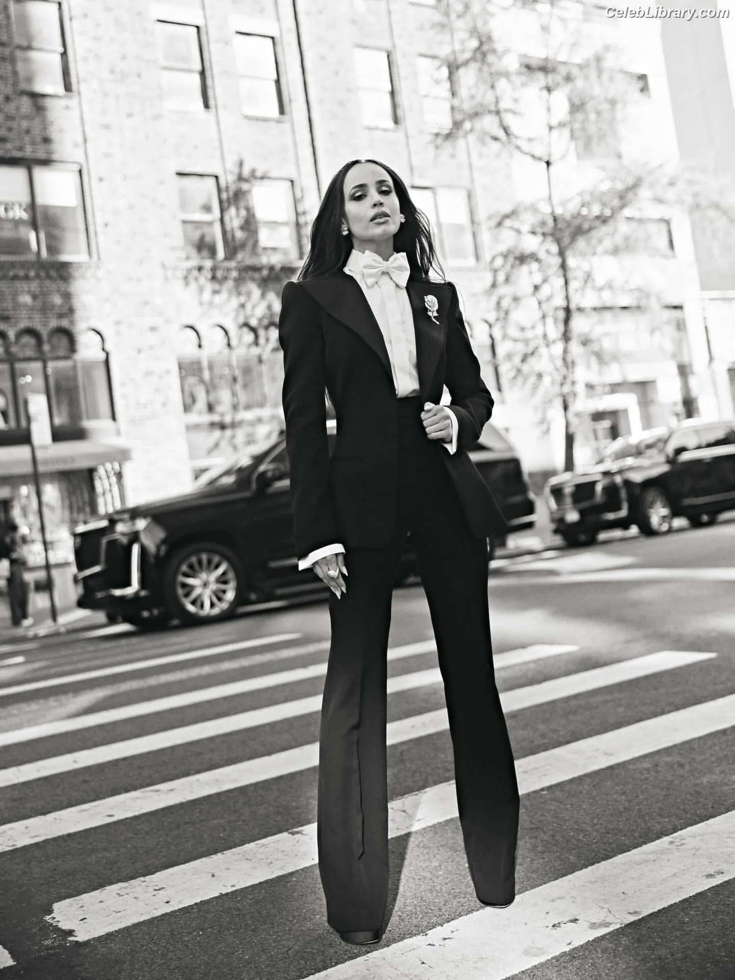 Sofia Carson photo 3 of 139