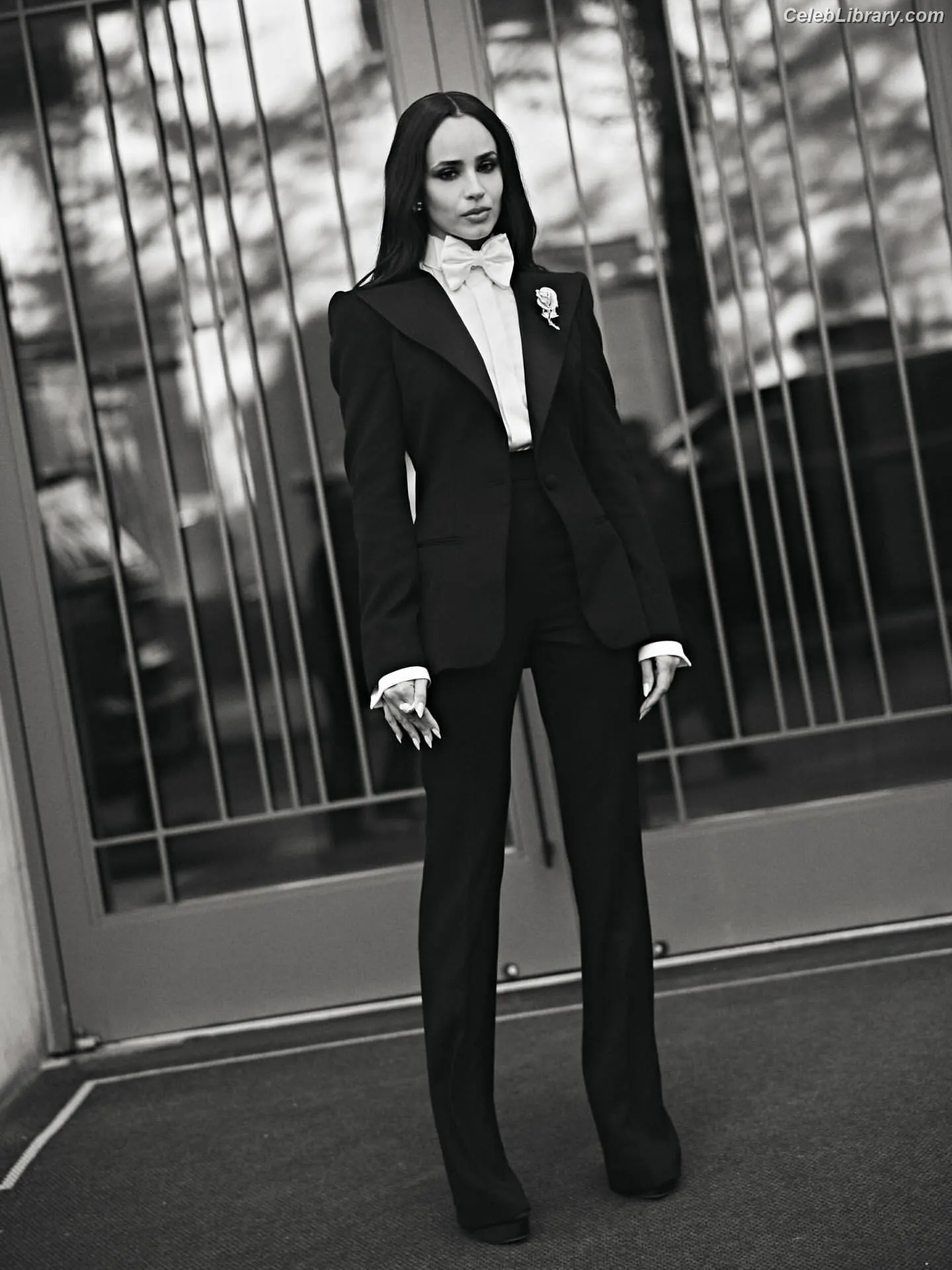 Sofia Carson photo 6 of 139