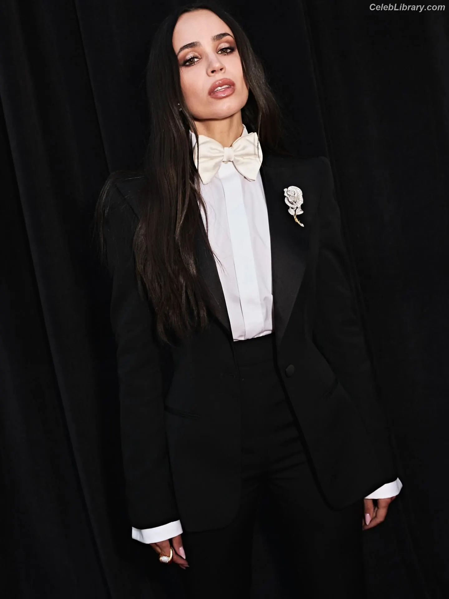 Sofia Carson photo 9 of 139