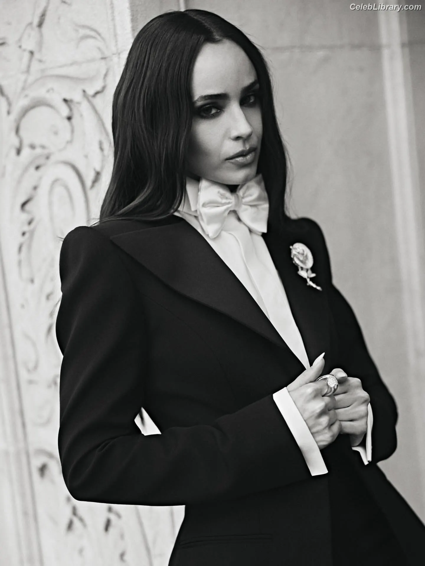 Sofia Carson photo 10 of 139