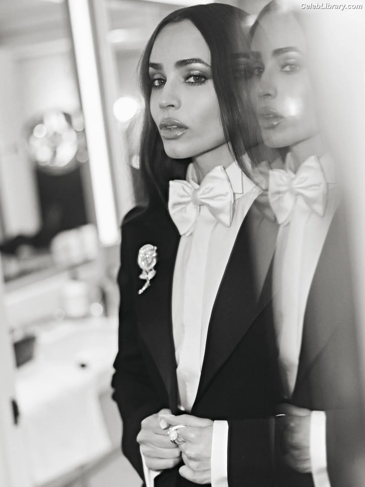 Sofia Carson photo 17 of 139