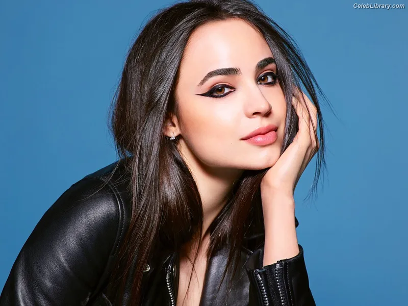 Sofia Carson photo 13 of 139