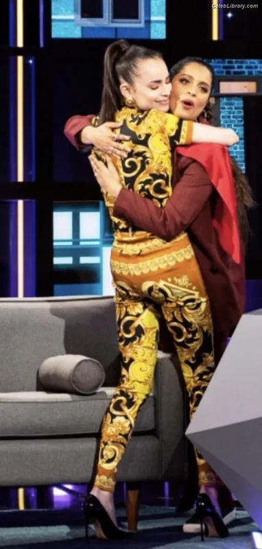 Sofia Carson photo 1 of 139