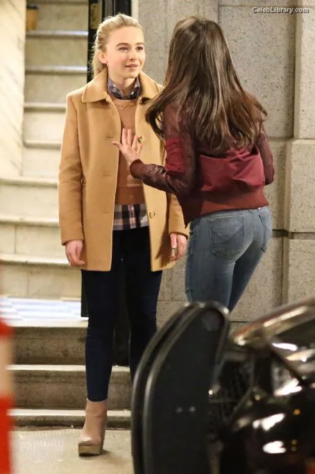 Sofia Carson photo 2 of 139