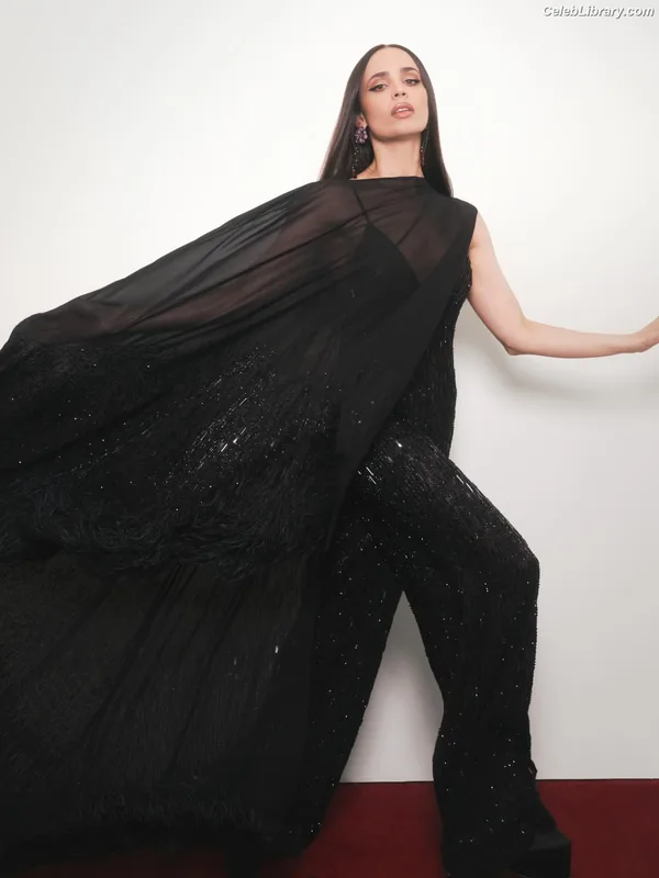 Sofia Carson photo 14 of 139