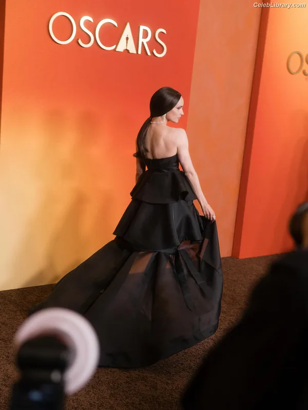 Sofia Carson photo 19 of 139