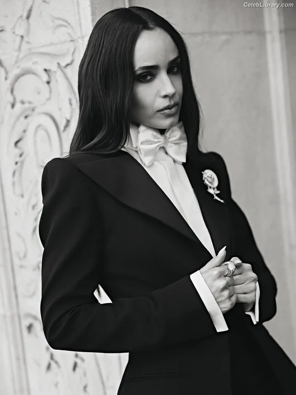 Sofia Carson photo 10 of 139