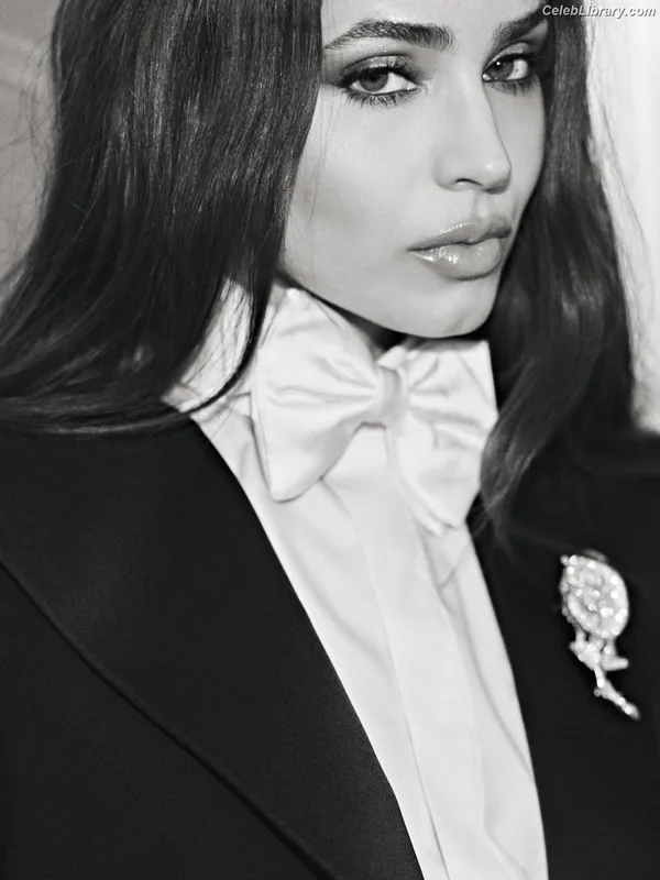 Sofia Carson photo 12 of 139