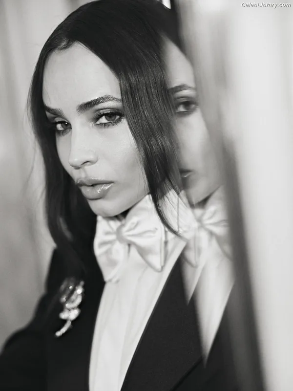 Sofia Carson photo 13 of 139
