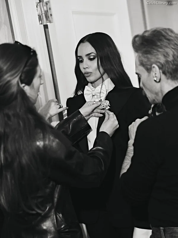 Sofia Carson photo 15 of 139