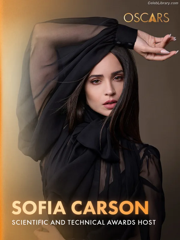 Sofia Carson photo 24 of 139