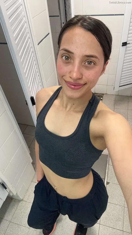 Sofia Golovkina Robles photo 11 of 64