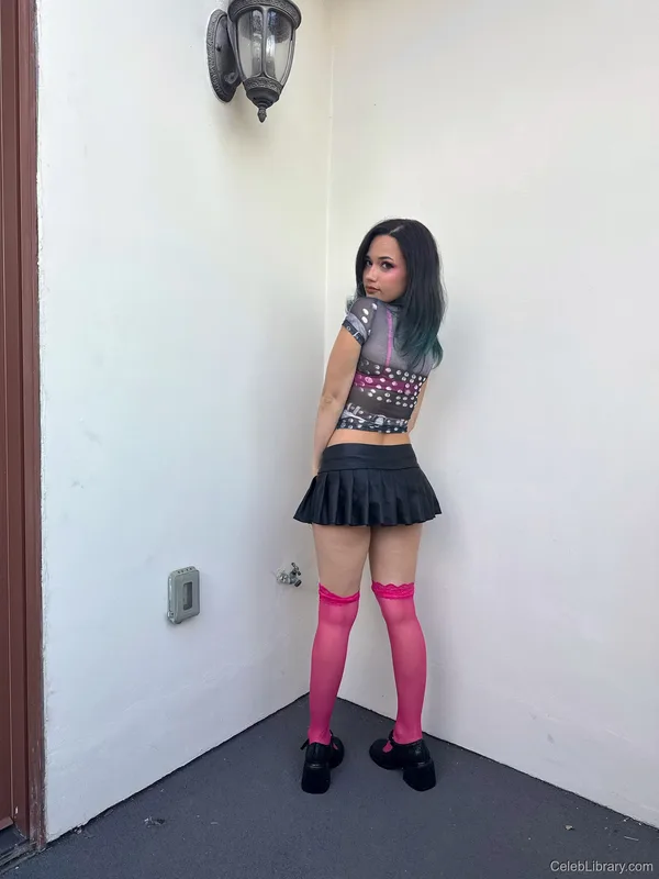 Sofia Gomez photo 3 of 531
