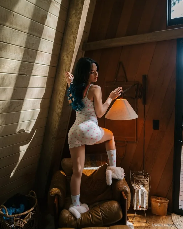 Sofia Gomez photo 9 of 531