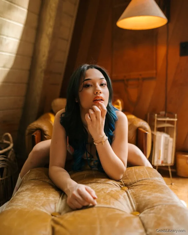 Sofia Gomez photo 13 of 531