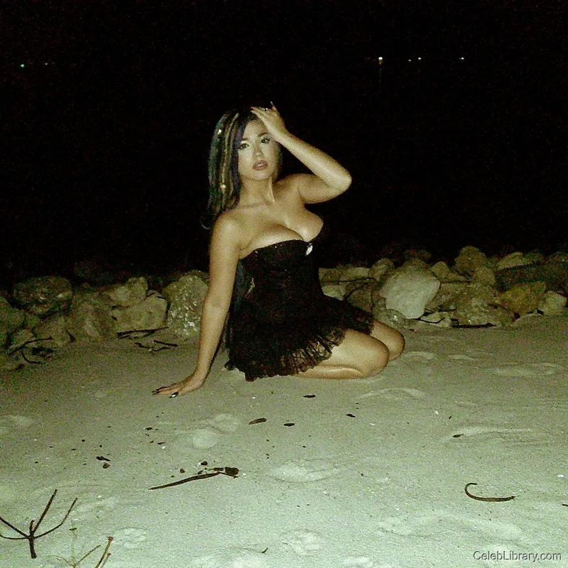 Sofia Gomez photo 24 of 531