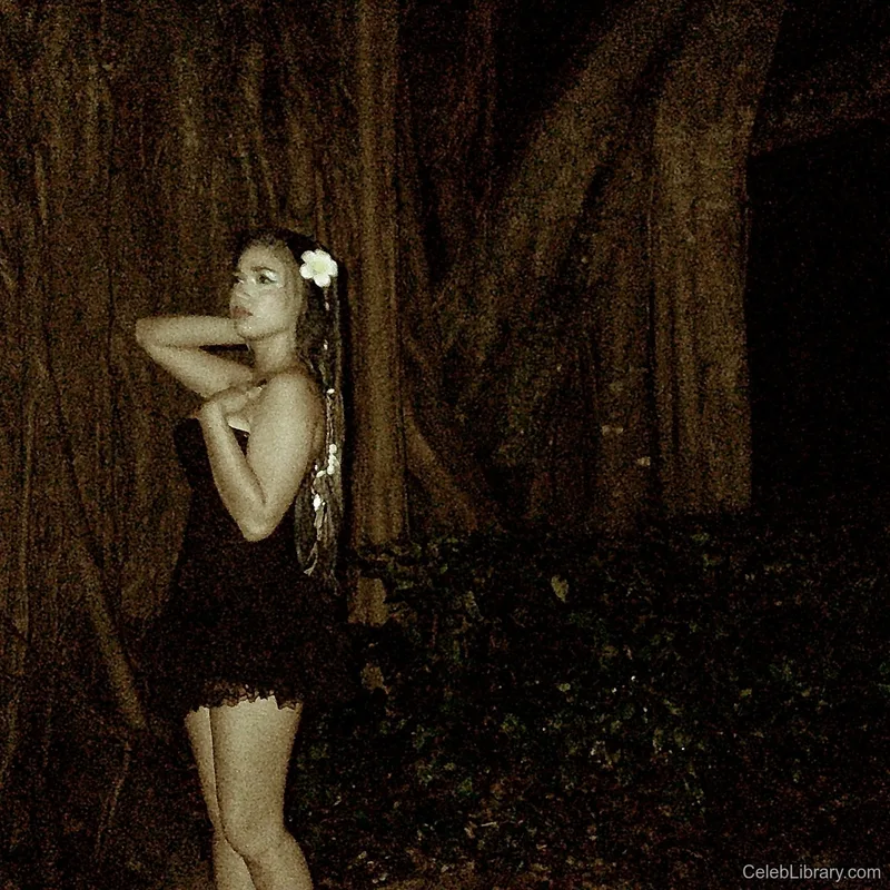 Sofia Gomez photo 1 of 531