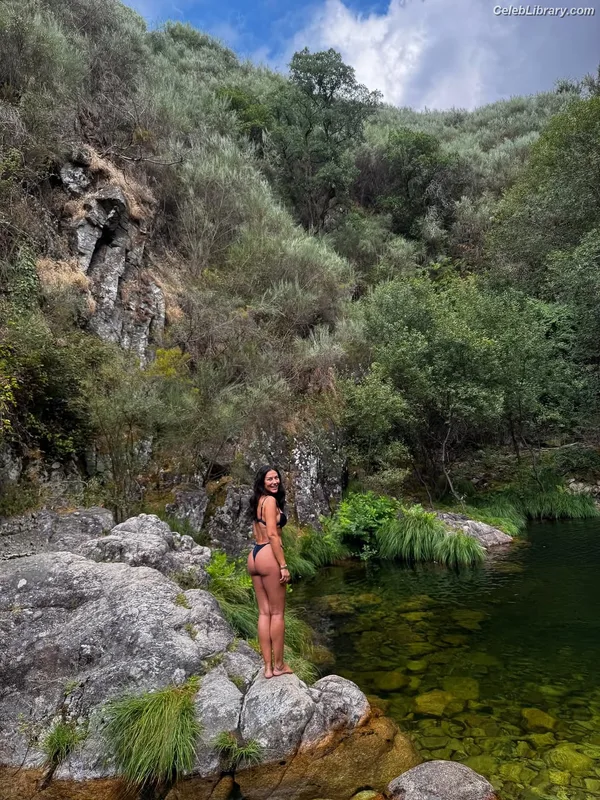 Sofia Ribeiro photo 7 of 47
