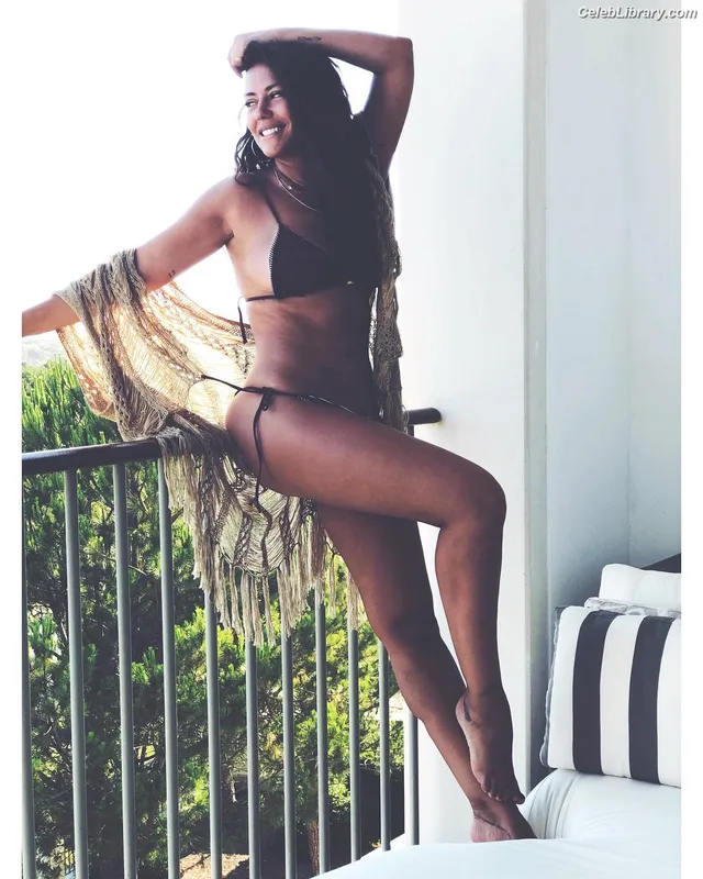 Sofia Ribeiro photo 10 of 47