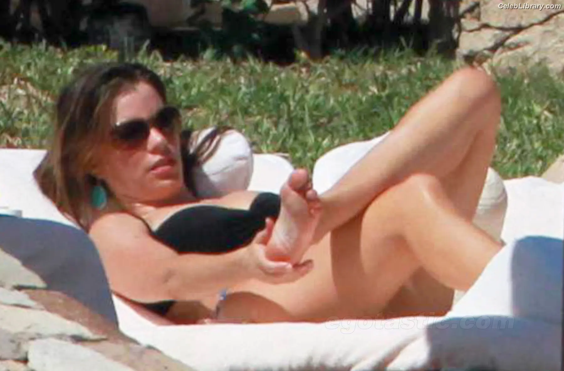 Sofia Vergara photo 4 of 1182