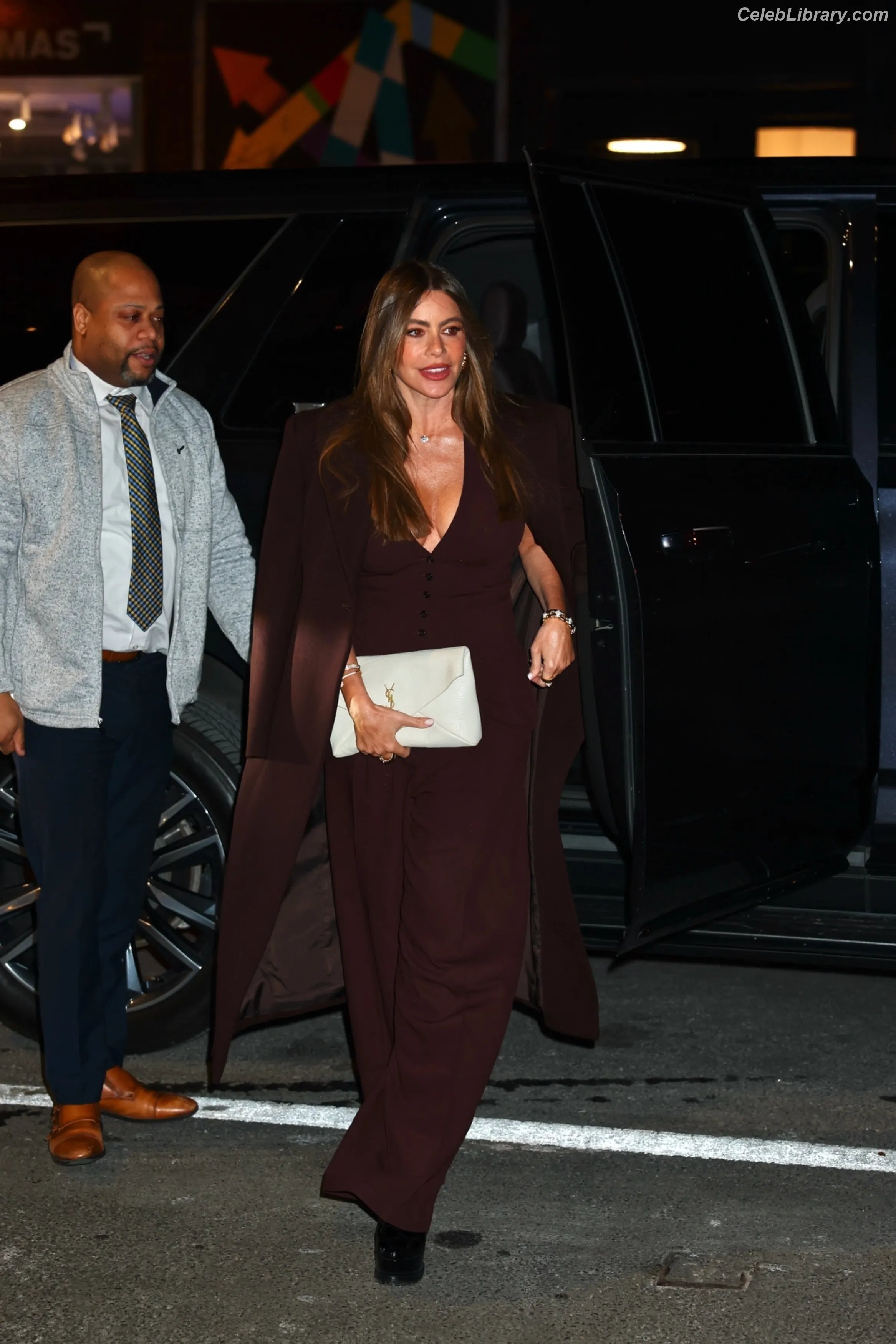 Sofia Vergara photo 22 of 1182