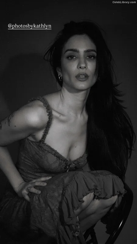 Sol Rodriguez photo 5 of 148