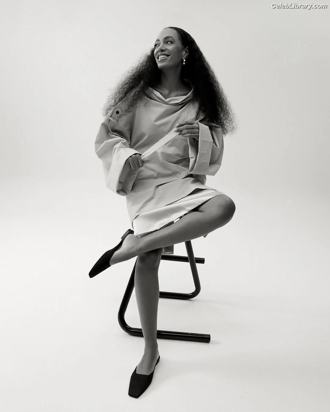 Solange Knowles photo 13 of 80