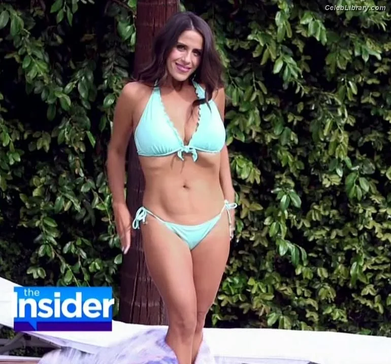 Soleil Moon Frye photo 1 of 5