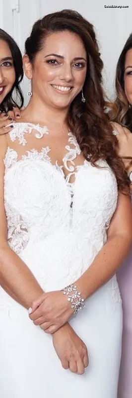 Sona Movsesian photo 7 of 102