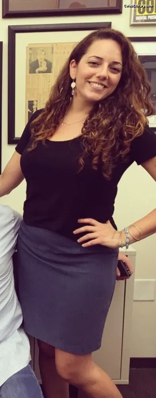 Sona Movsesian photo 8 of 102