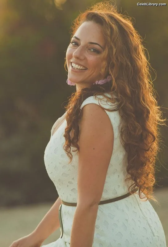 Sona Movsesian photo 12 of 102