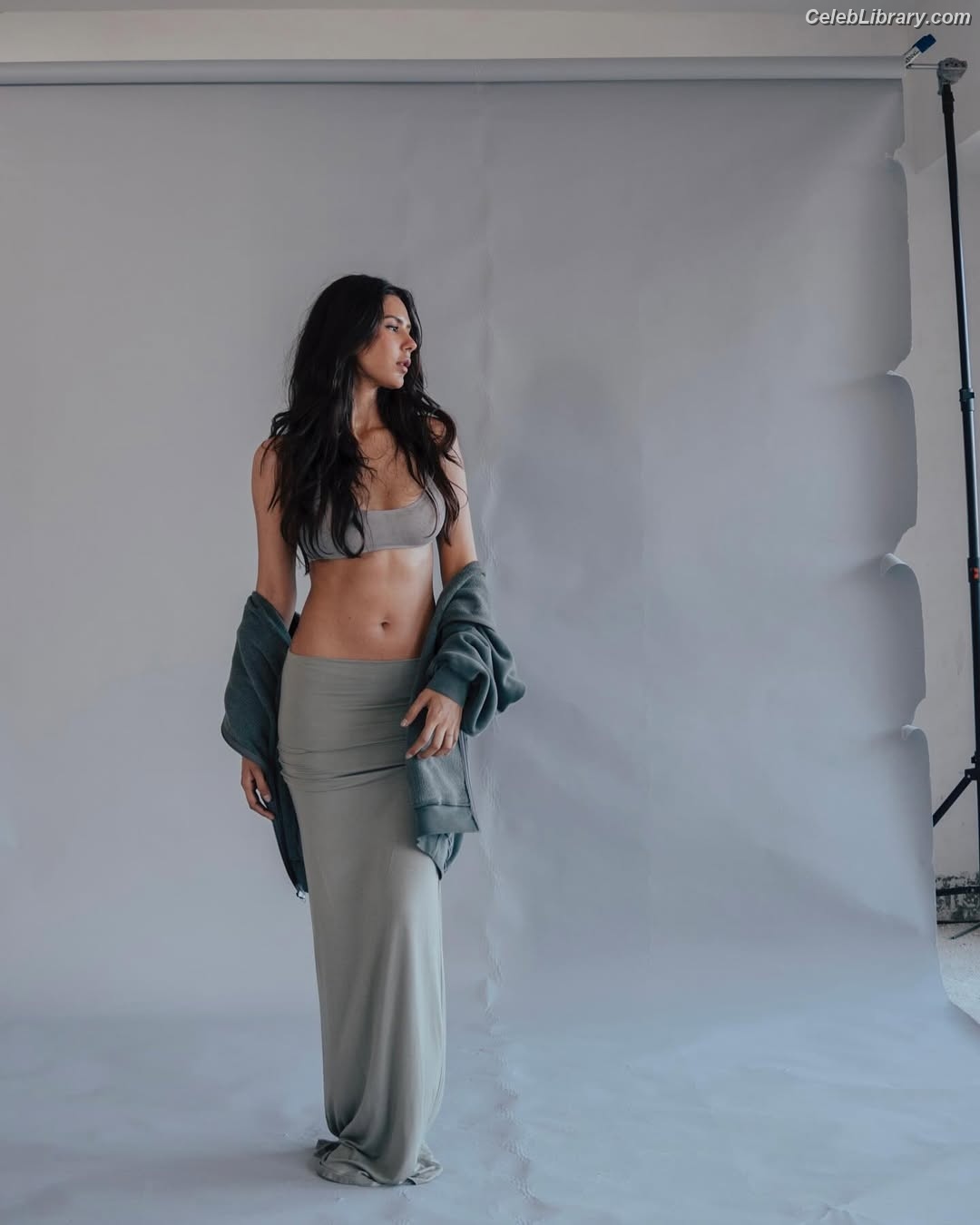 Sonam Bajwa photo 23 of 101