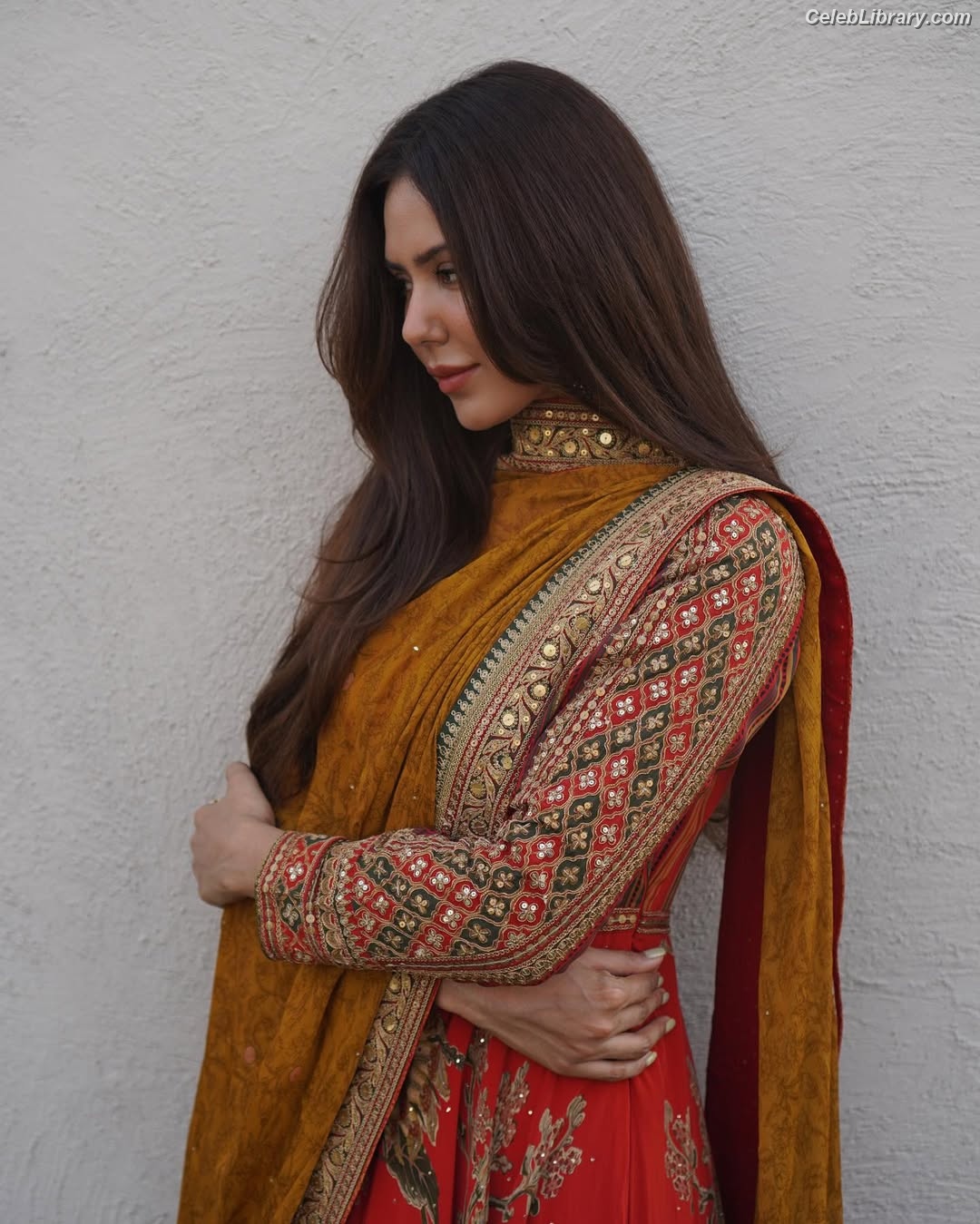 Sonam Bajwa photo 8 of 101