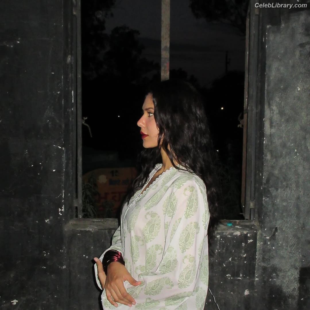 Sonam Bajwa photo 9 of 101