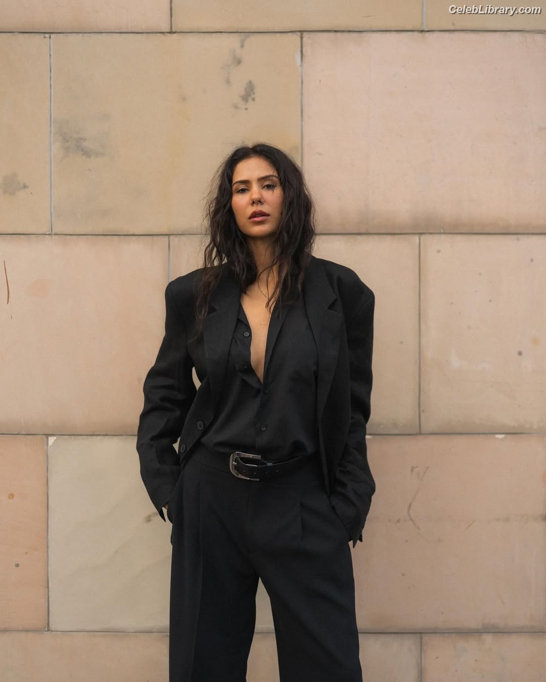 Sonam Bajwa photo 12 of 101