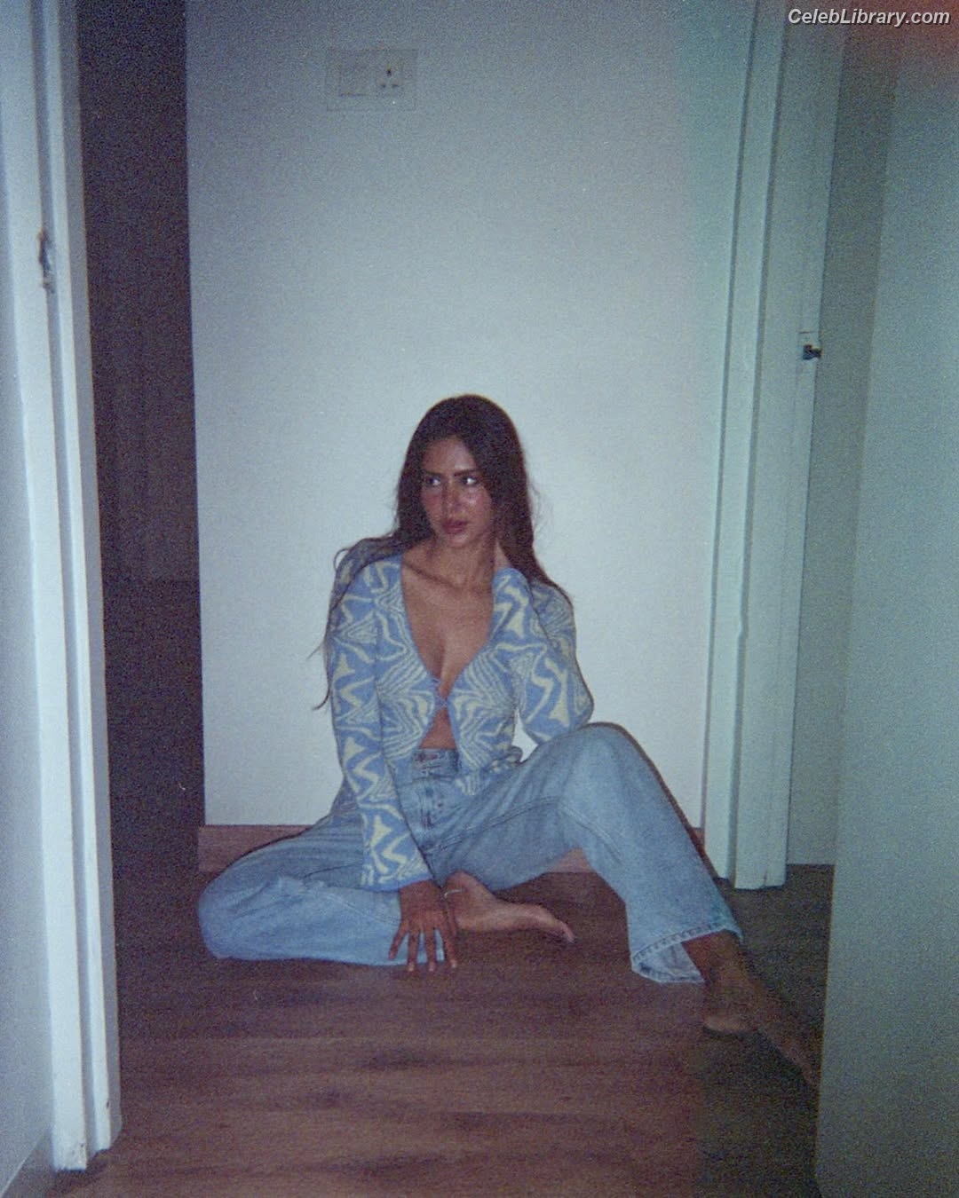 Sonam Bajwa photo 23 of 101