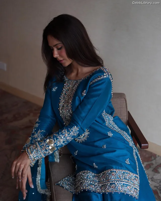 Sonam Bajwa photo 4 of 101