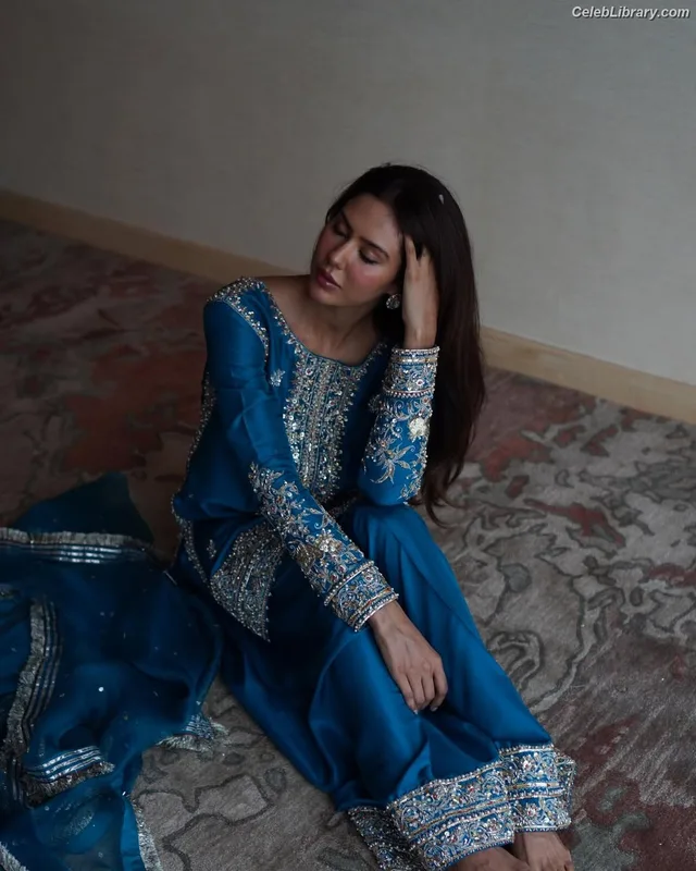 Sonam Bajwa photo 5 of 101
