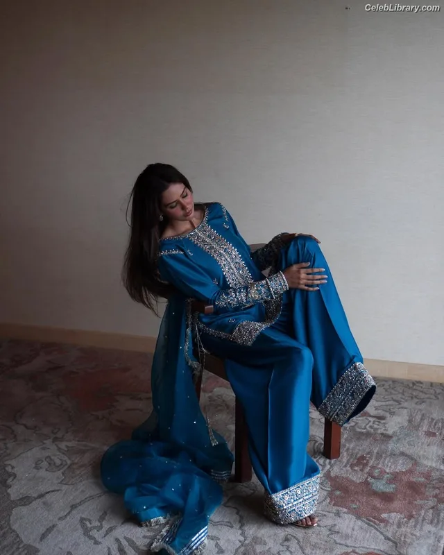 Sonam Bajwa photo 7 of 101