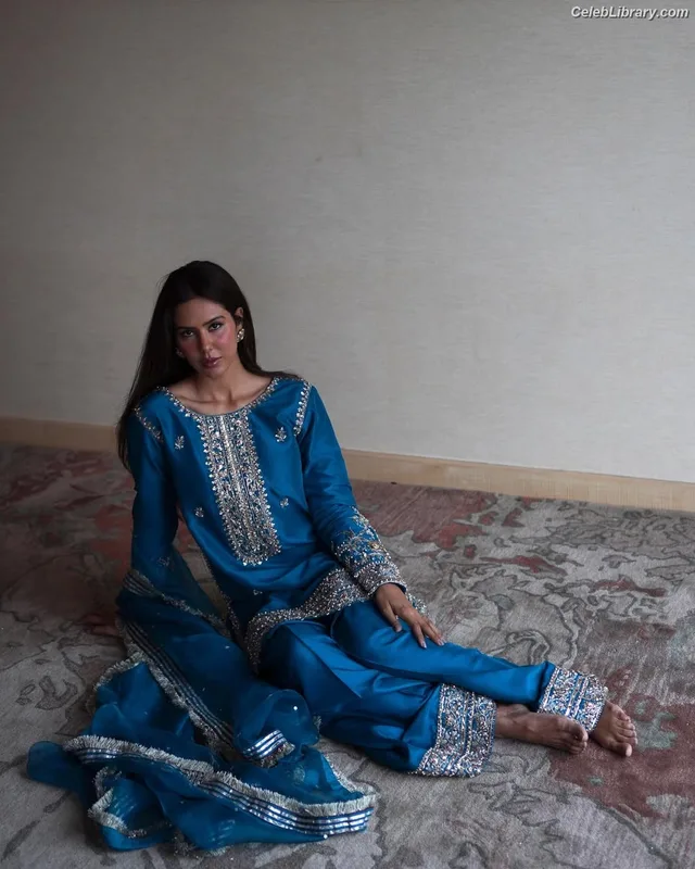Sonam Bajwa photo 9 of 101
