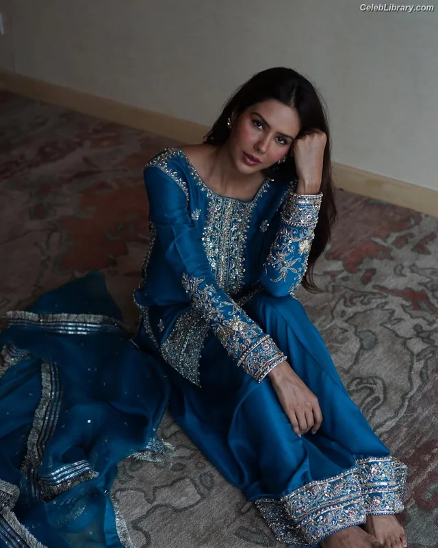 Sonam Bajwa photo 10 of 101