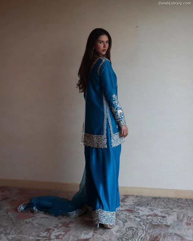 Sonam Bajwa photo 13 of 101