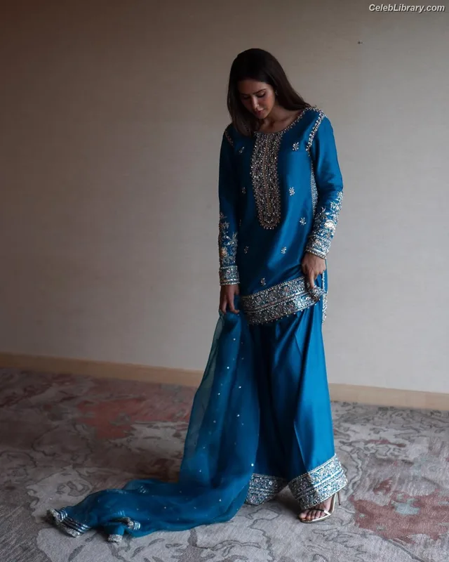 Sonam Bajwa photo 22 of 101