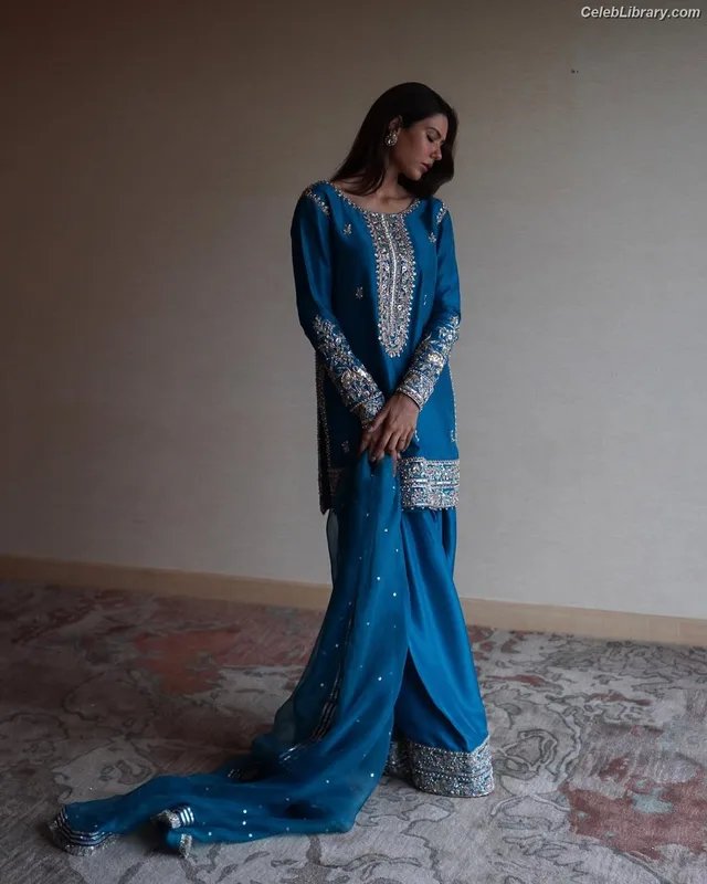 Sonam Bajwa photo 4 of 101