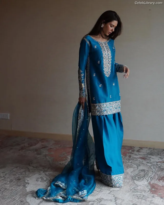 Sonam Bajwa photo 8 of 101