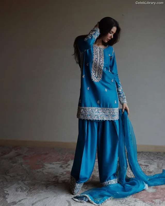 Sonam Bajwa photo 18 of 101