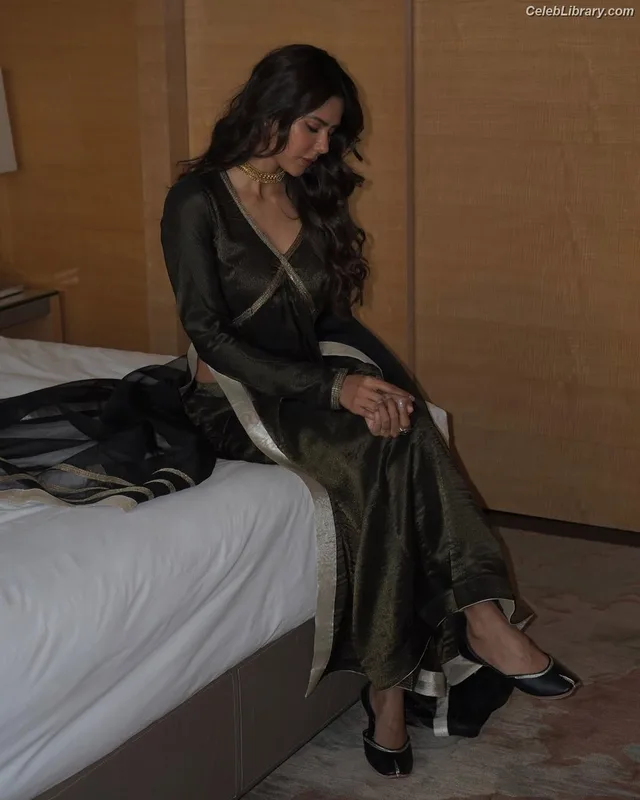 Sonam Bajwa photo 4 of 101
